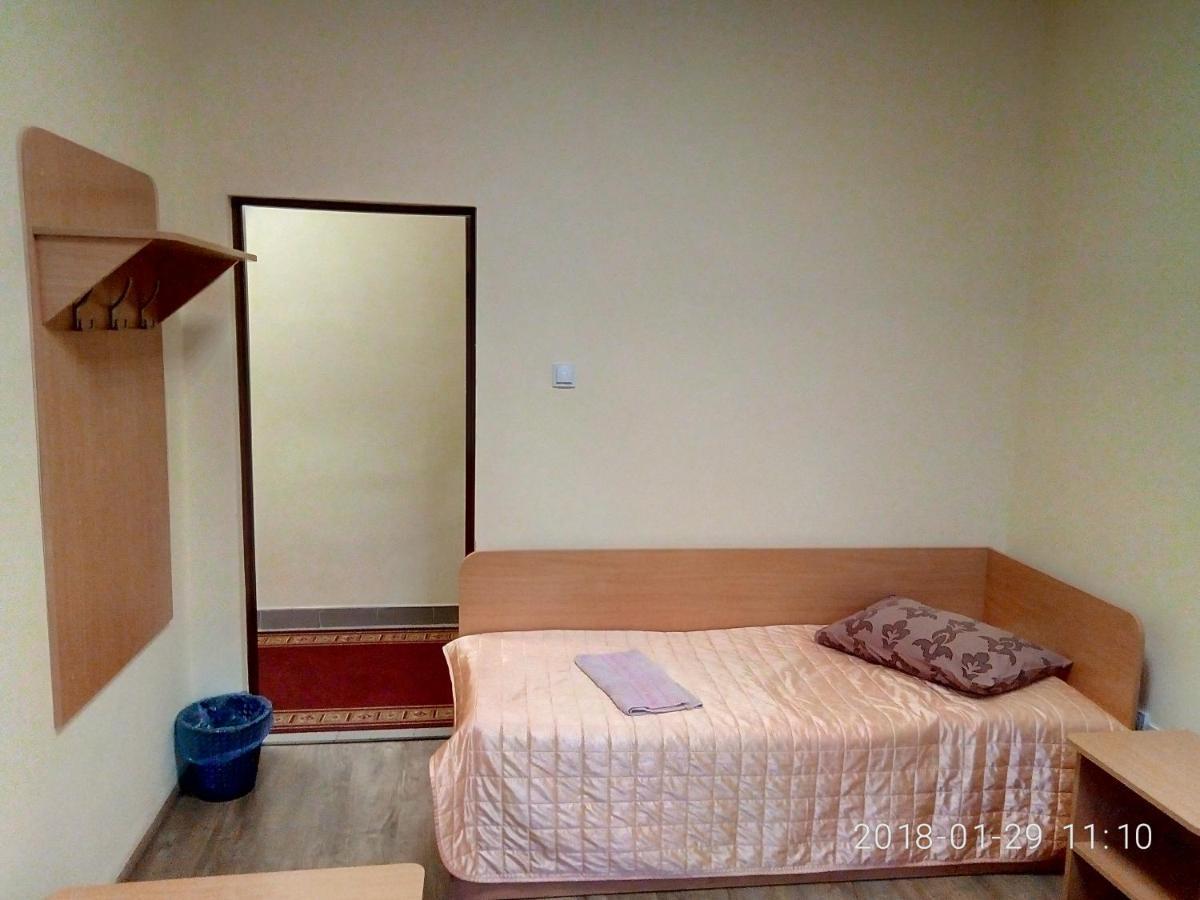 Hotel As 1 Ujhorod Cameră foto