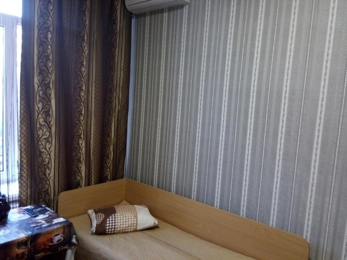 Hotel As 1 Ujhorod Exterior foto