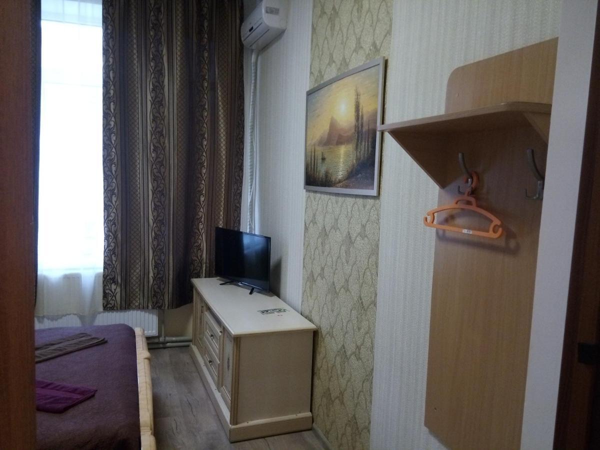 Hotel As 1 Ujhorod Exterior foto